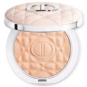 DIOR
Forever Nude Matte Filter Setting Powder - 02 Light